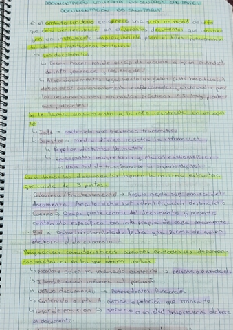 Documentacion-no-sanitaria-.pdf