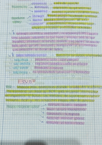 Primeros-auxilios.pdf