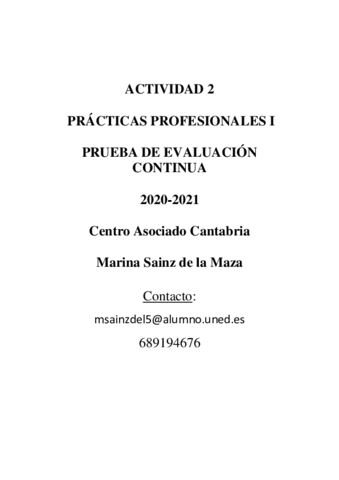 PRACTICASII11.pdf