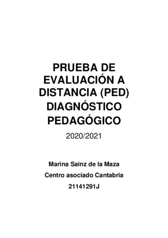 Diagnosticopedagogicopec-2.pdf