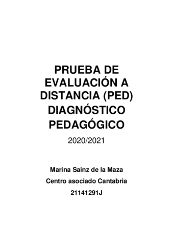 Diagnosticopedagogicopec-2.pdf
