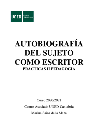 Autobiogranadelsujetocomoescritor-1.pdf