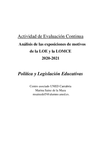 PECPolitica1-1.pdf