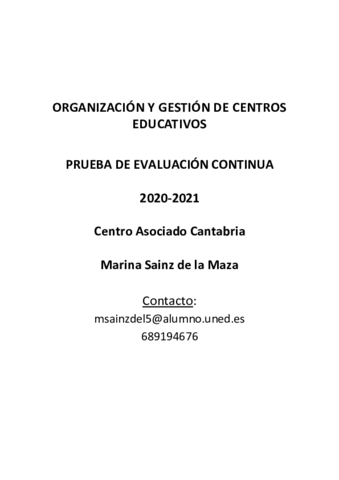 ORGANIZACIONYGESTIONDECENTROSEDUCATIVOS-1.pdf