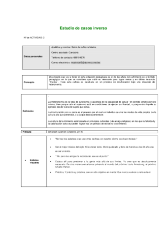 A2sainzdelamazaCantabria21141291signed.pdf