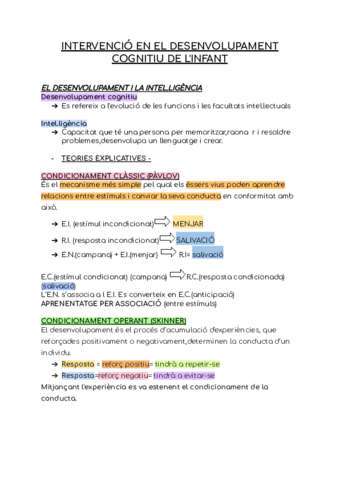 UF3-.pdf