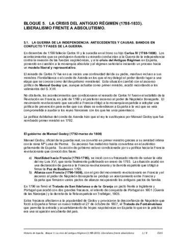 Resumen-Bloque-5.pdf