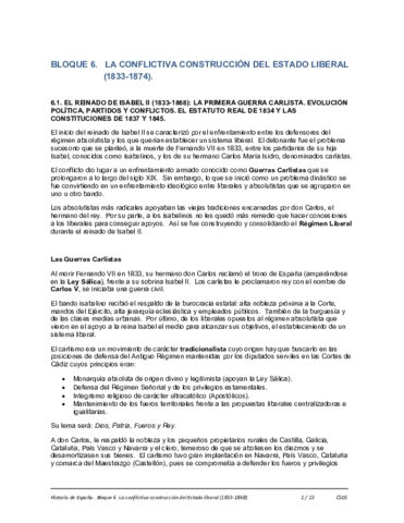 Resumen-Bloque-6.pdf