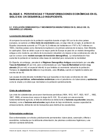 Resumen-Bloque-8.pdf