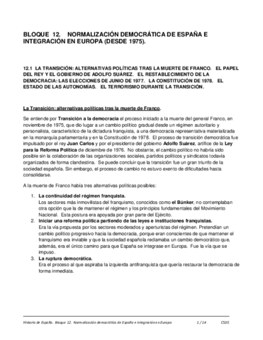 Resumen-Bloque-12.pdf