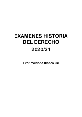 Examenes-de-historia-del-derecho.pdf