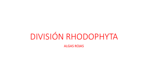 DIVISION-RHODOPHYTA.pdf