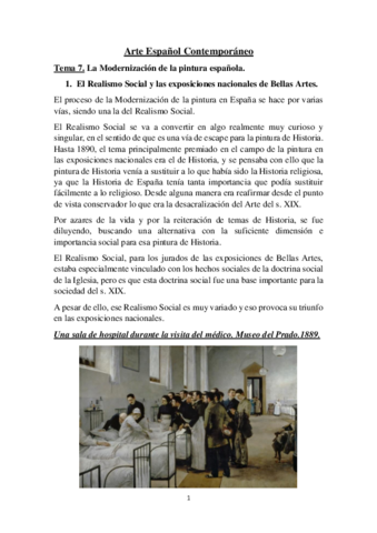 Tema-7.pdf