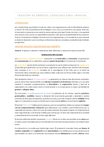 creacion-empresa-innovacion.pdf