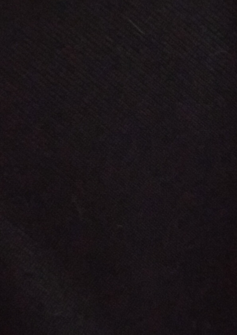 no-es-nada-interesante.pdf