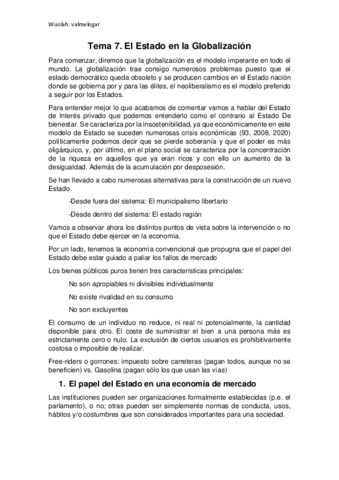 Tema-7.pdf