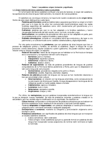 Tema-1-Origen-formacion-y-significado-de-las-palabras.pdf