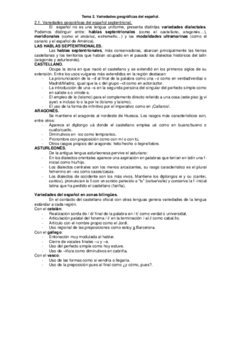 Tema-2-Variedades-geograficas-del-espanol.pdf