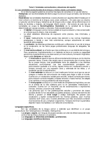 Tema-3-Variedades-socioculturales-y-situacionales-del-espanol.pdf