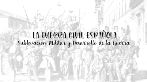 Epigrafes-27-28-29-30-y-31.pdf