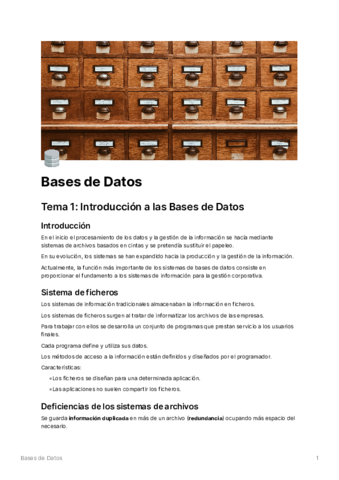 Bases-de-Datos-Apuntes.pdf