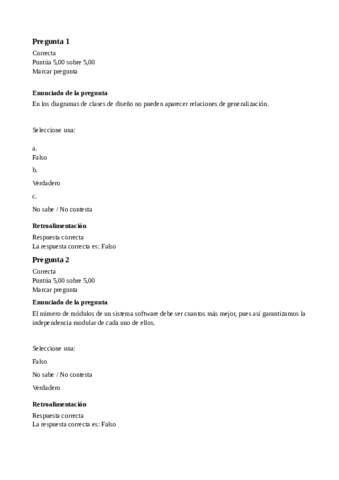 preguntasfistema3.pdf