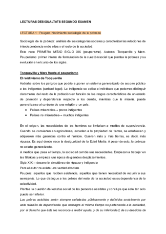 LECTURAS-y-PREGUNTAS-DESIGUALTATS-SEGUNDO-EXAMEN.pdf