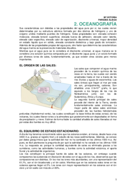 2. OCEANOGRAFÍA.pdf