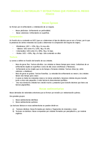 UNIDAD-2.pdf