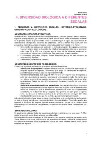 4. DIversidad biológica a diferentes escalas.pdf