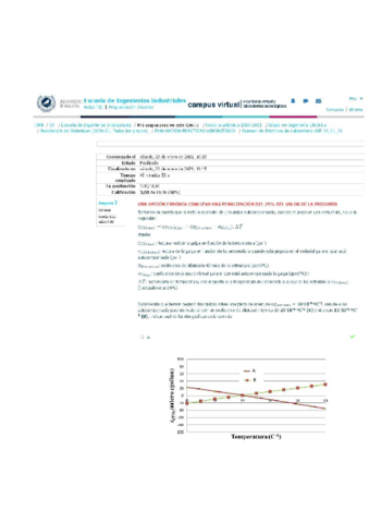 examen-practicas.pdf