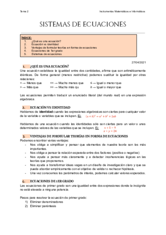 Tema-2-Sistemas-de-ecuaciones.pdf