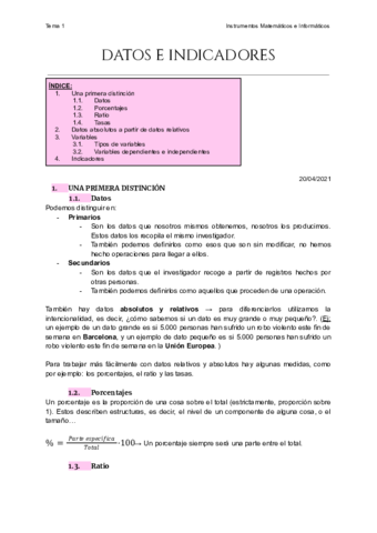 Tema-1-Datos-e-indicadores.pdf