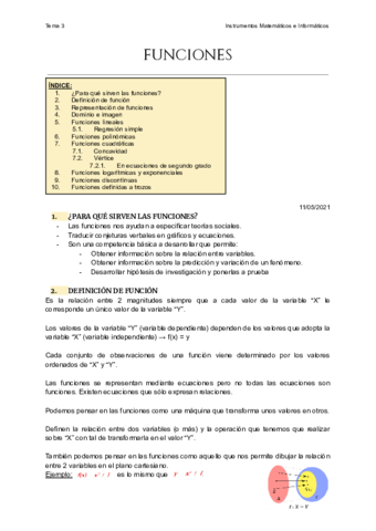 Tema-3-Funciones.pdf