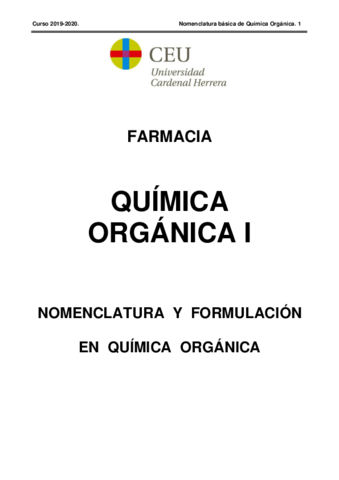 CUADERNILLO-NOMENCLATURA-BASICA-DE-QUIMICA-ORGANICA-1920.pdf