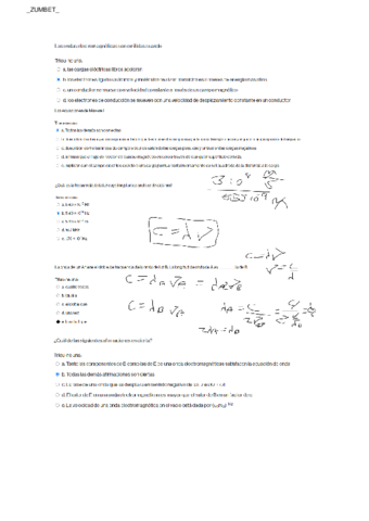 Test-Tema-7-Fisica-II-Todas-las-respuestas-3-1-1-1-1.pdf