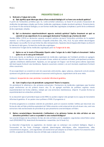 Preguntes-autoavaluacio-primer-quadri.pdf