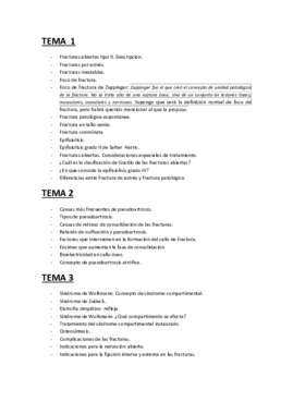 PREGUNTAS TRAUMATOLOGÍA POR TEMAS.pdf