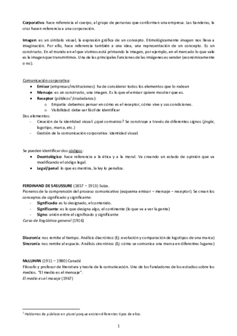 Corporativa-resumen-examen.pdf