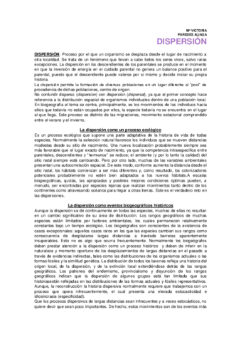 DISPERSIÓN.pdf