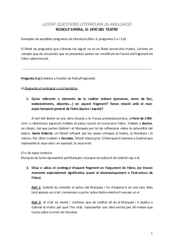literatura-3-A-i-3-B-El-veri-del-teatre-RODOLF-SIRERA.pdf