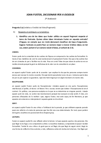 Literatura-Joan-Fuster-3a-i-3b.pdf