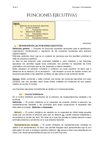 Tema-3-Funciones-Ejecutivas.pdf