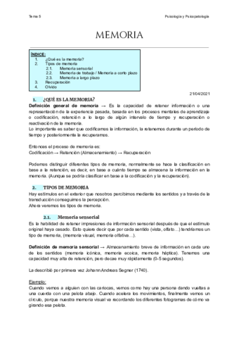 Tema-5-Memoria.pdf