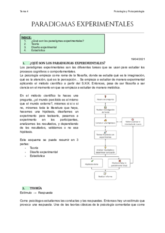 Tema-4-Paradigmas-Experimentales.pdf