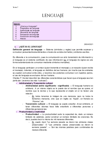 Tema-7-Lenguaje.pdf