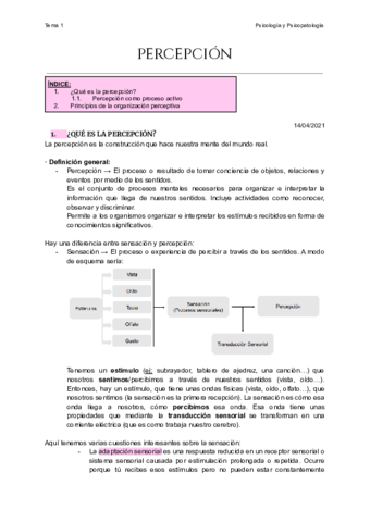Tema-1-Percepcion.pdf