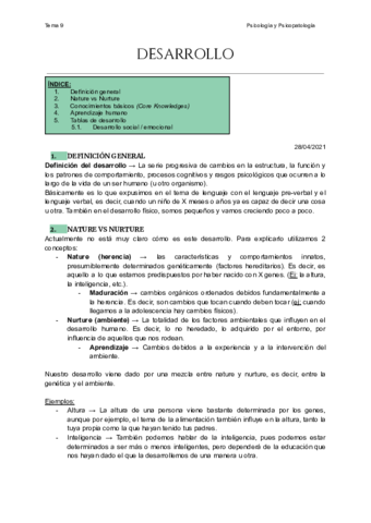 Tema-9-Desarrollo.pdf