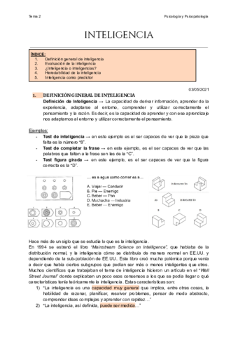 Tema-12-Inteligencia.pdf