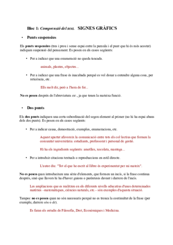 SIGNES-GRAFICS.pdf